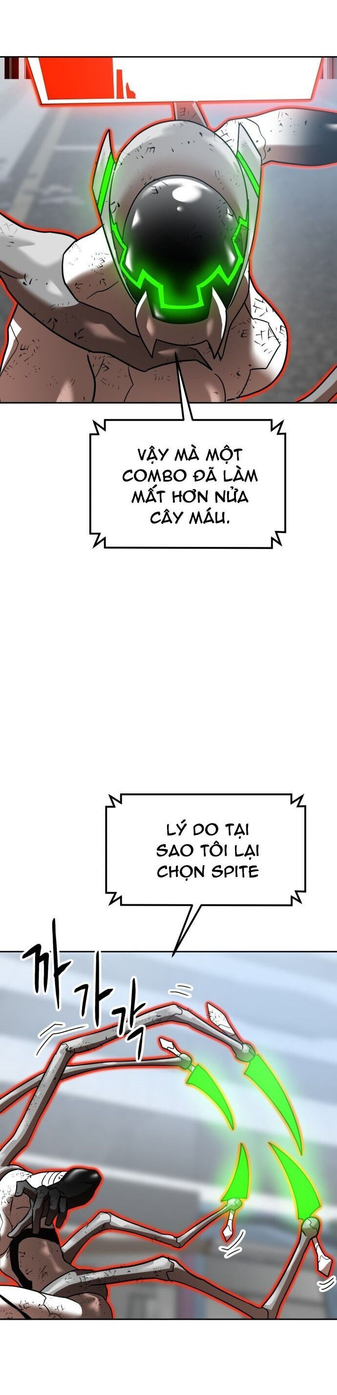 Trang 42