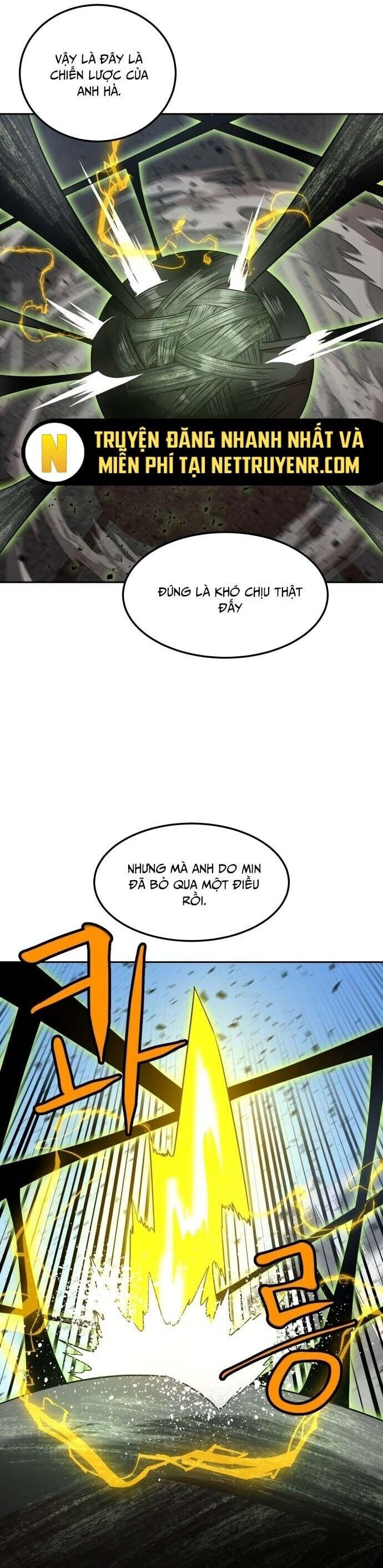 Trang 36
