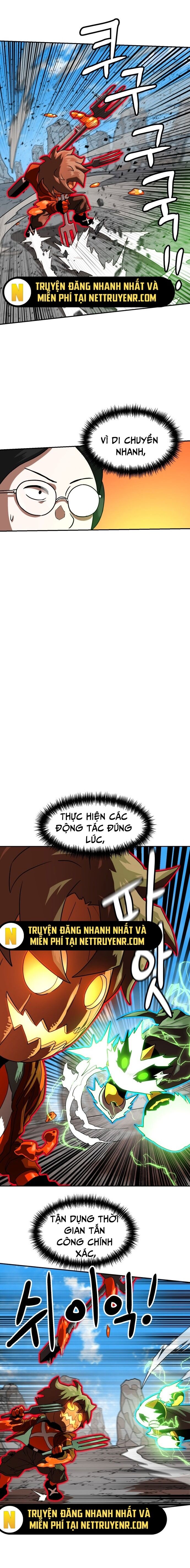 Trang 20