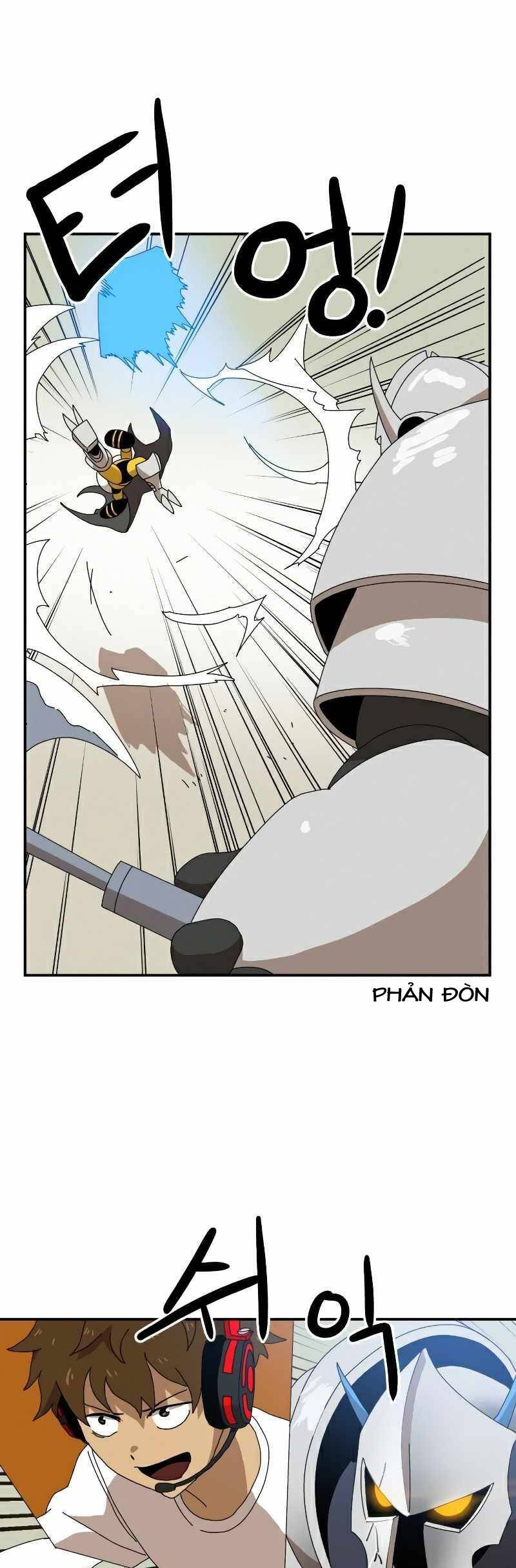 Trang 28