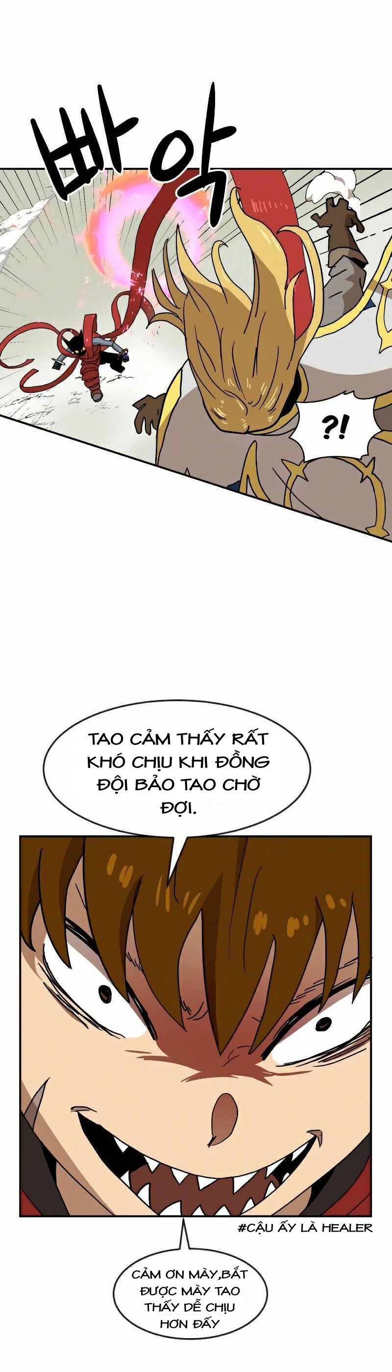 Trang 42