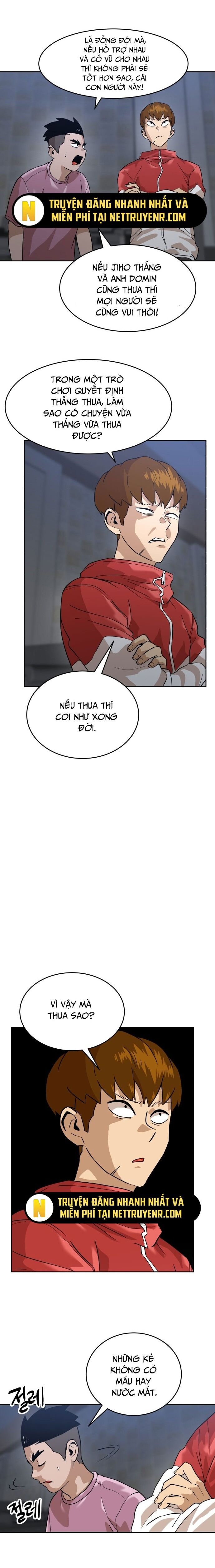 Trang 17