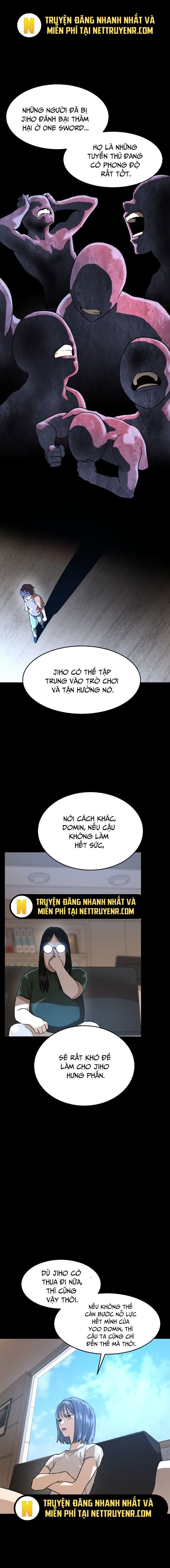 Trang 24