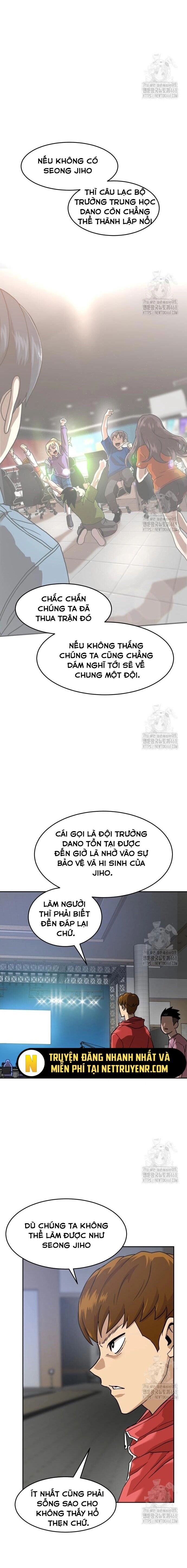 Trang 9