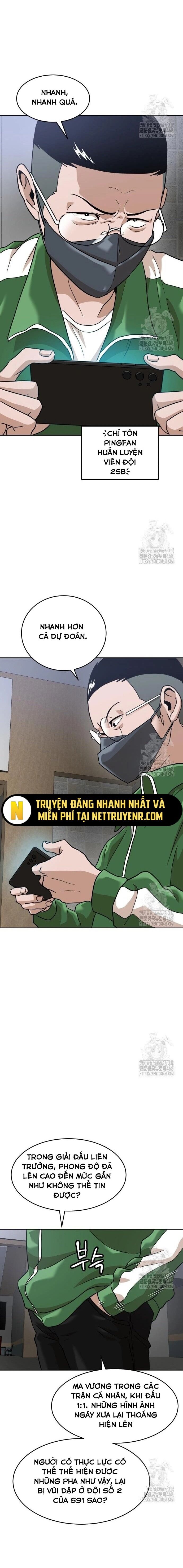 Trang 15