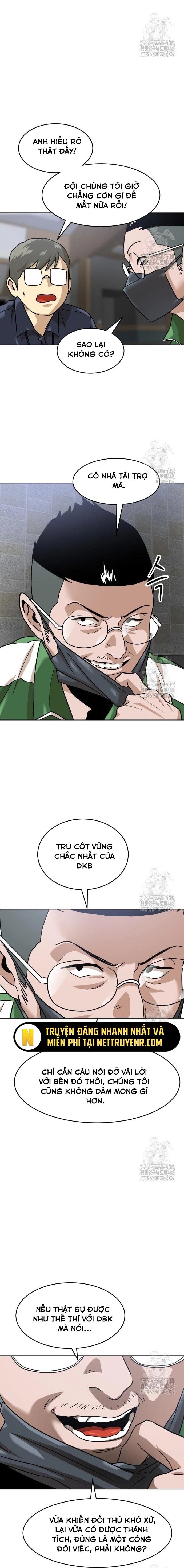 Trang 18