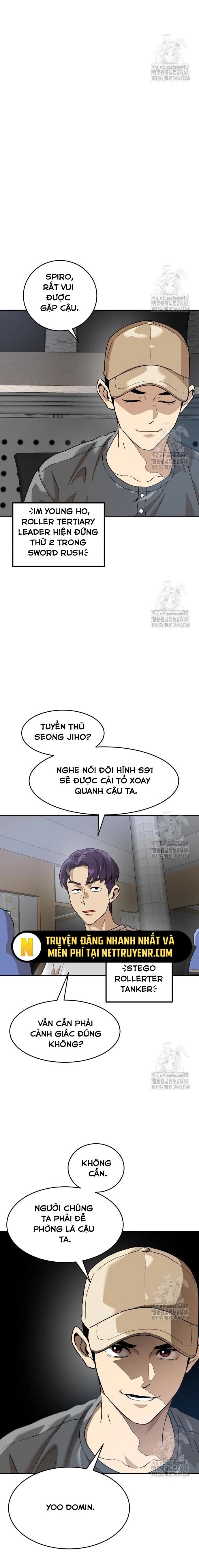 Trang 20