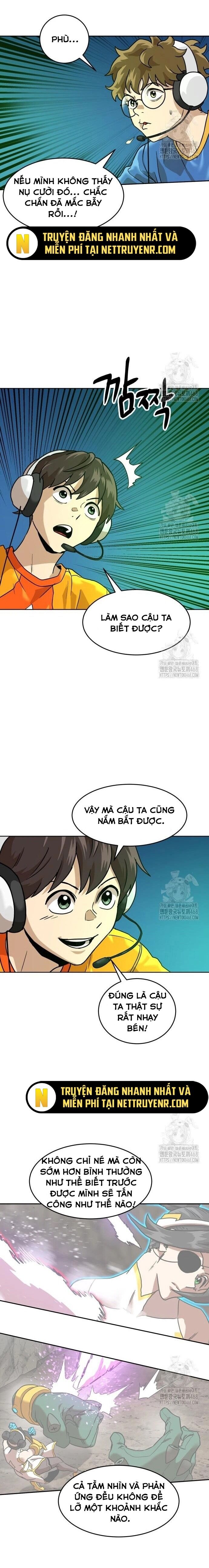 Trang 23