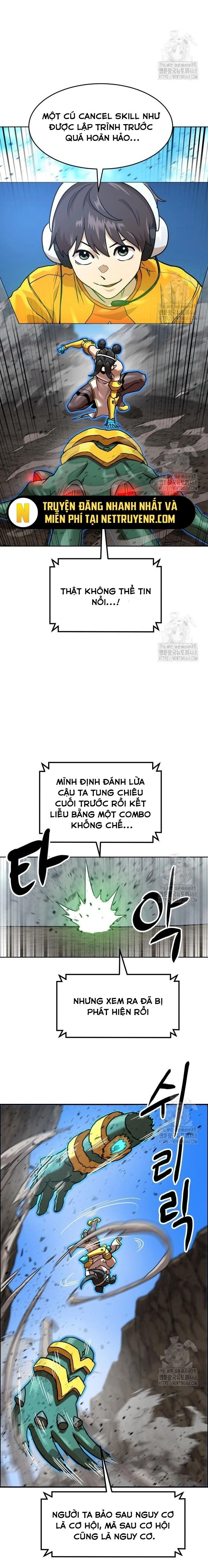 Trang 24