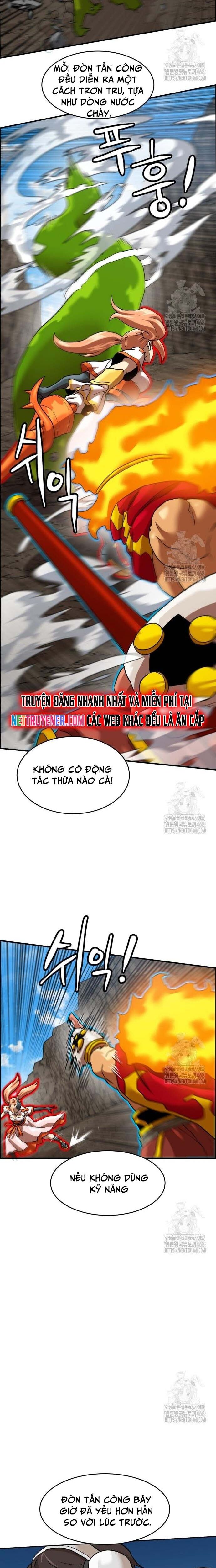 Trang 23
