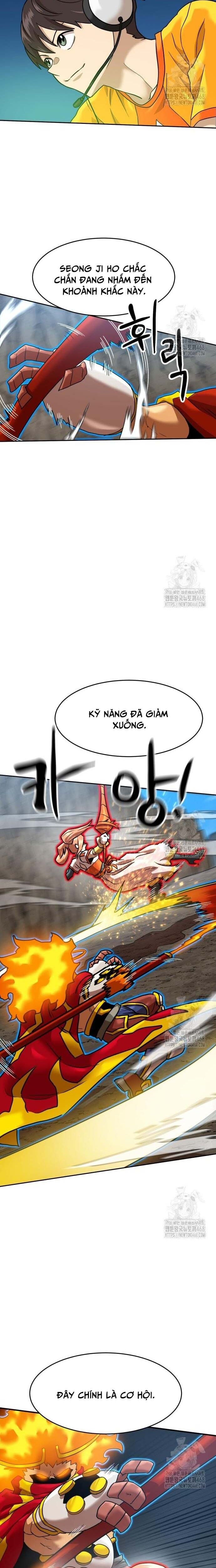 Trang 24