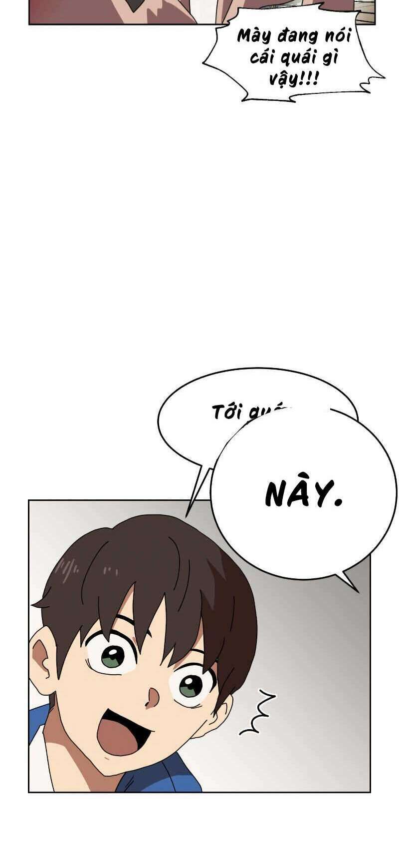 Trang 37