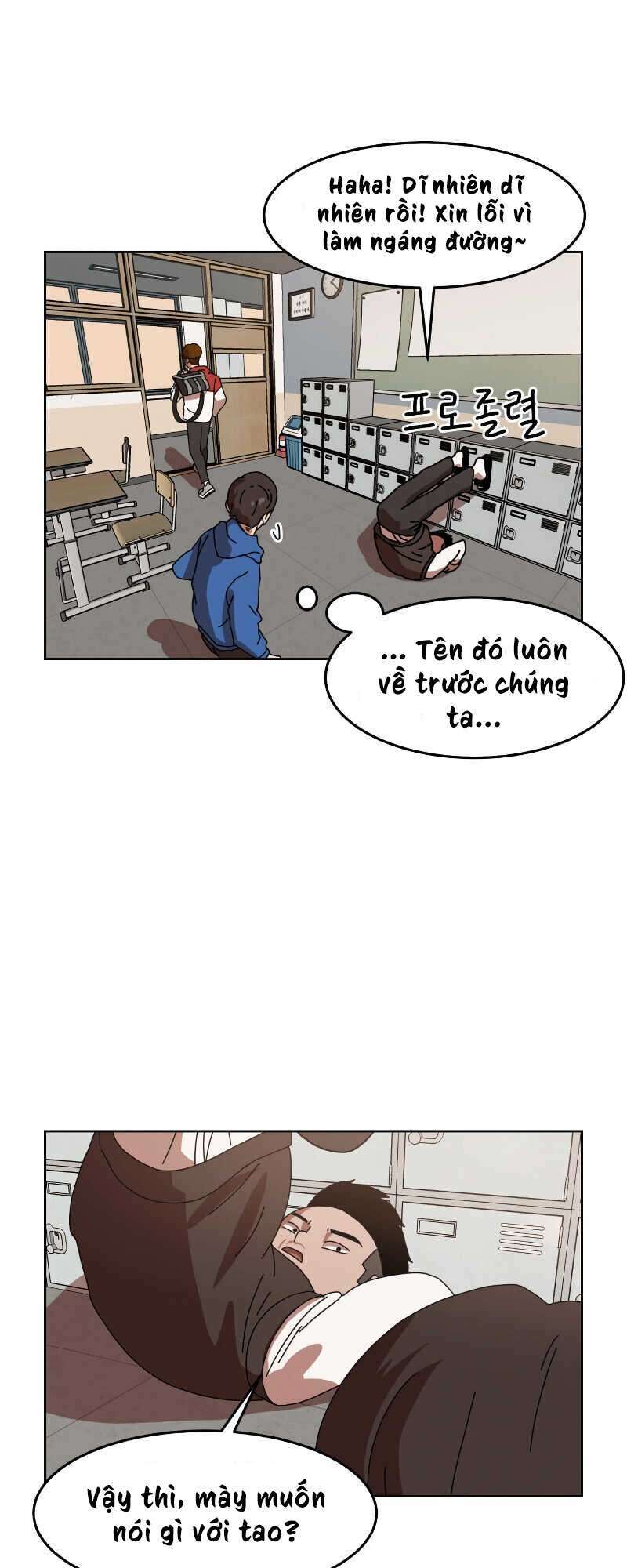 Trang 39