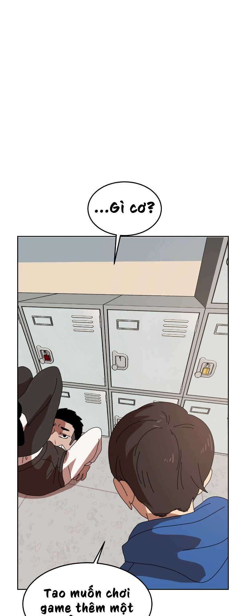 Trang 42