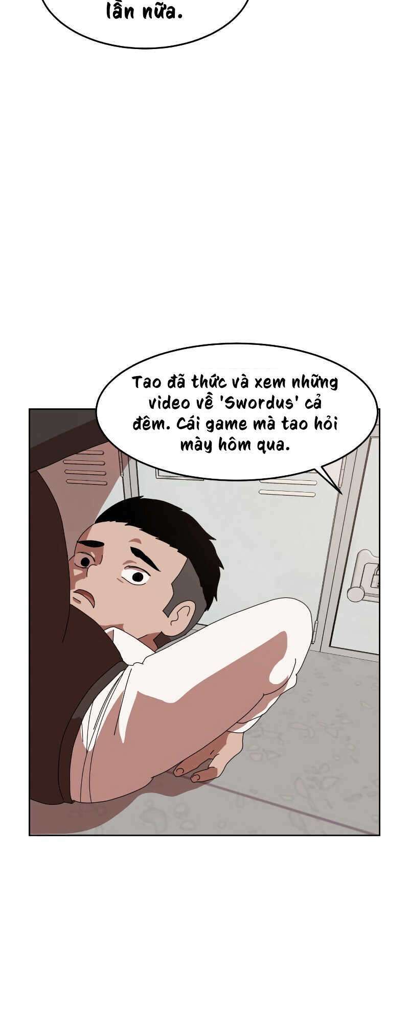 Trang 43