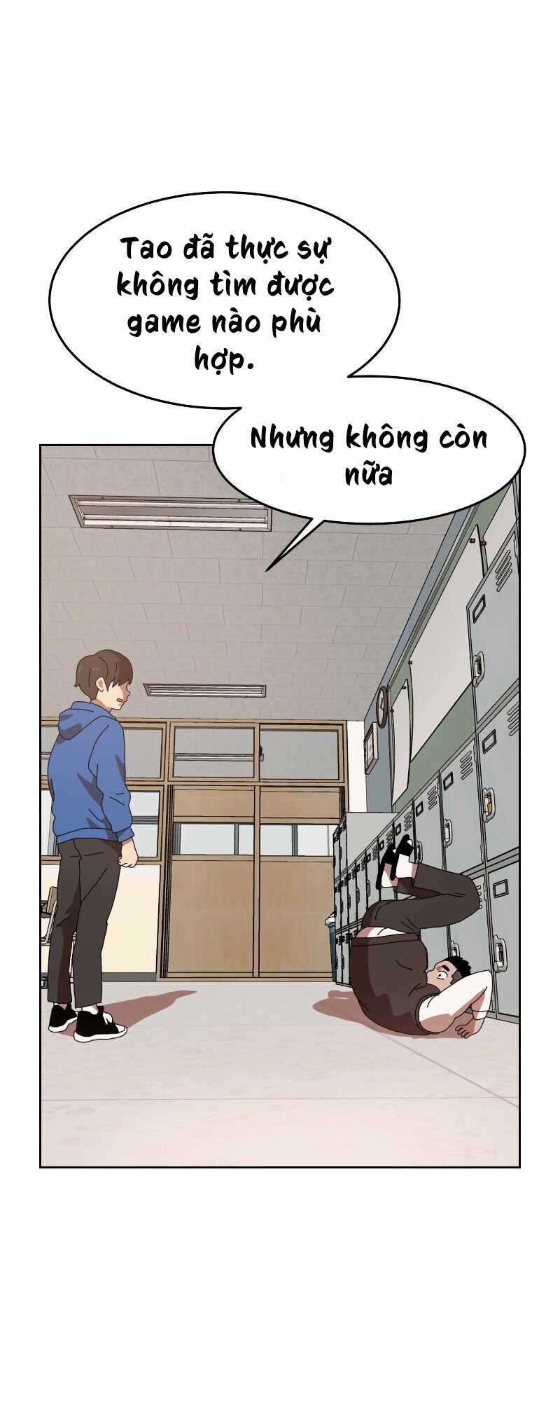 Trang 44