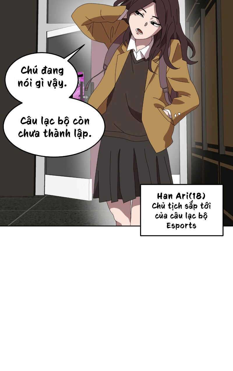 Trang 50