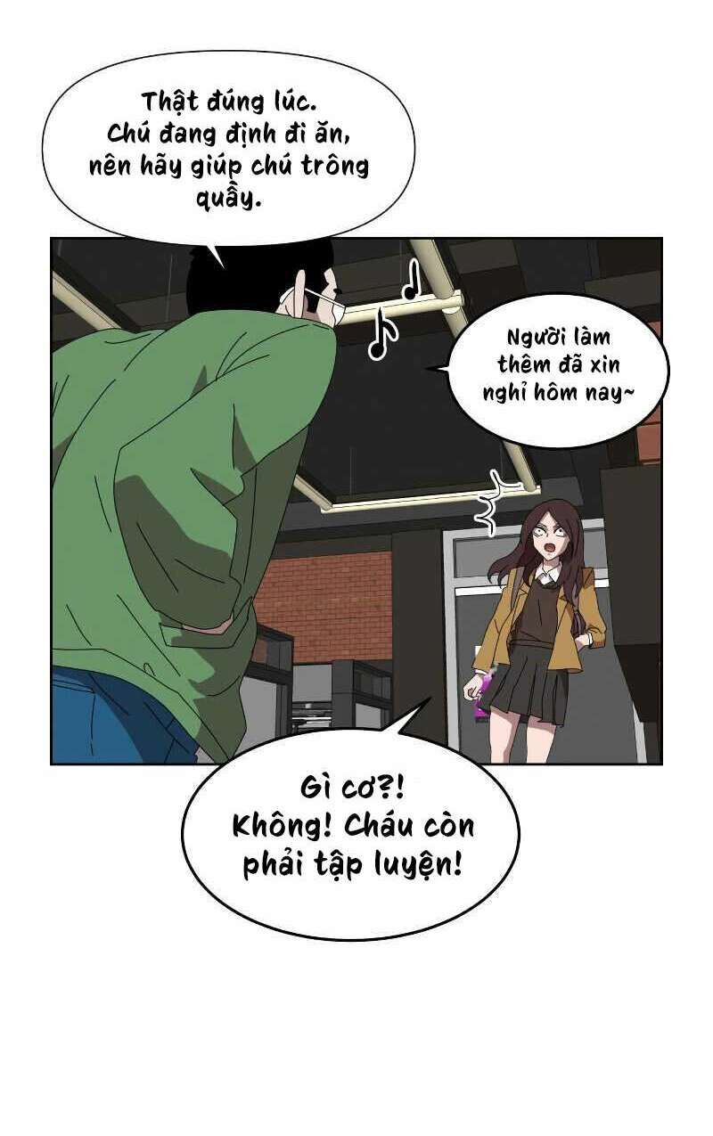 Trang 51