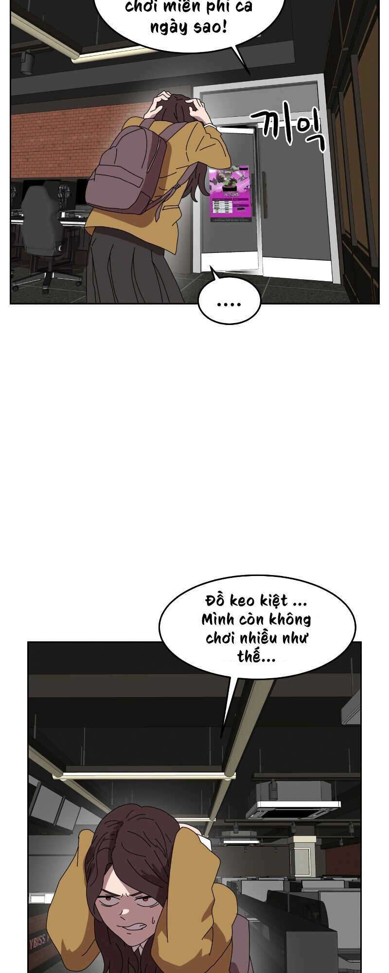 Trang 53