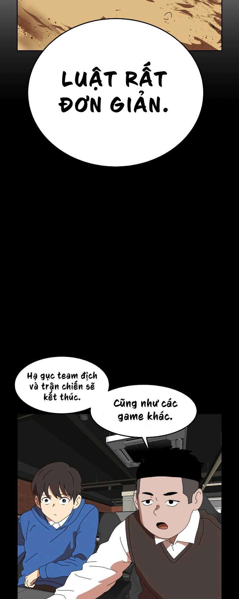 Trang 61