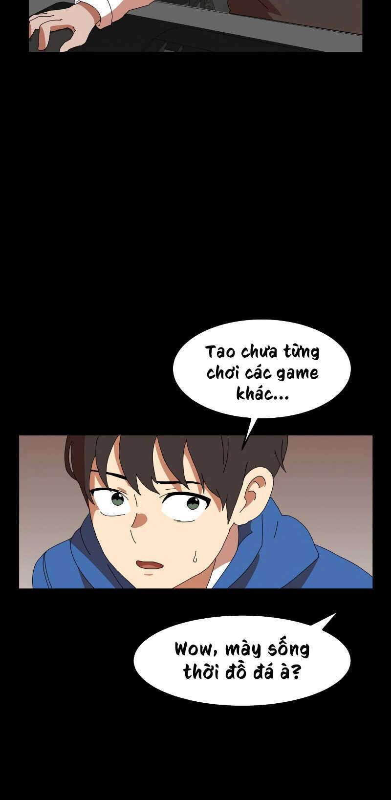 Trang 62