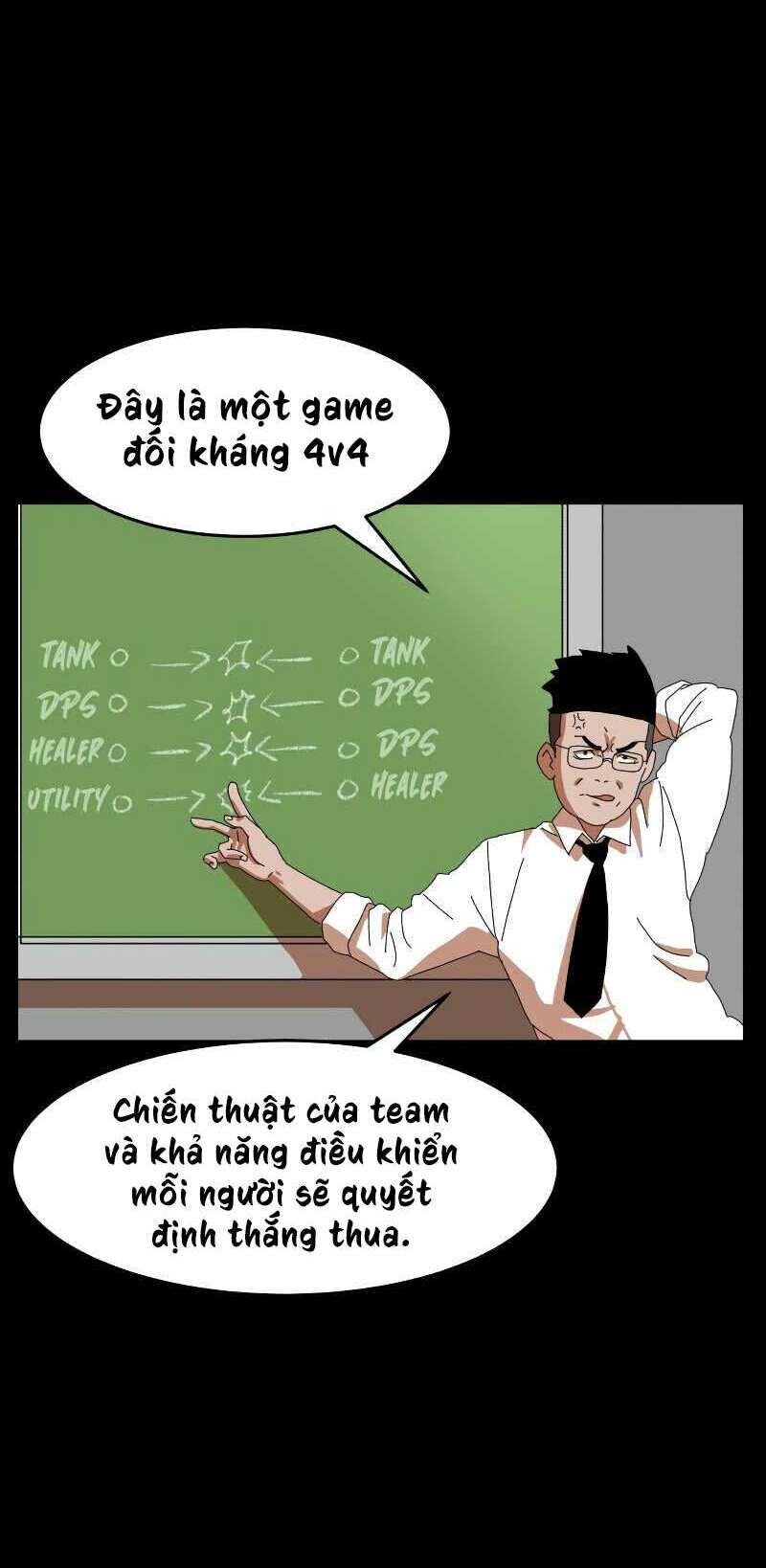 Trang 63