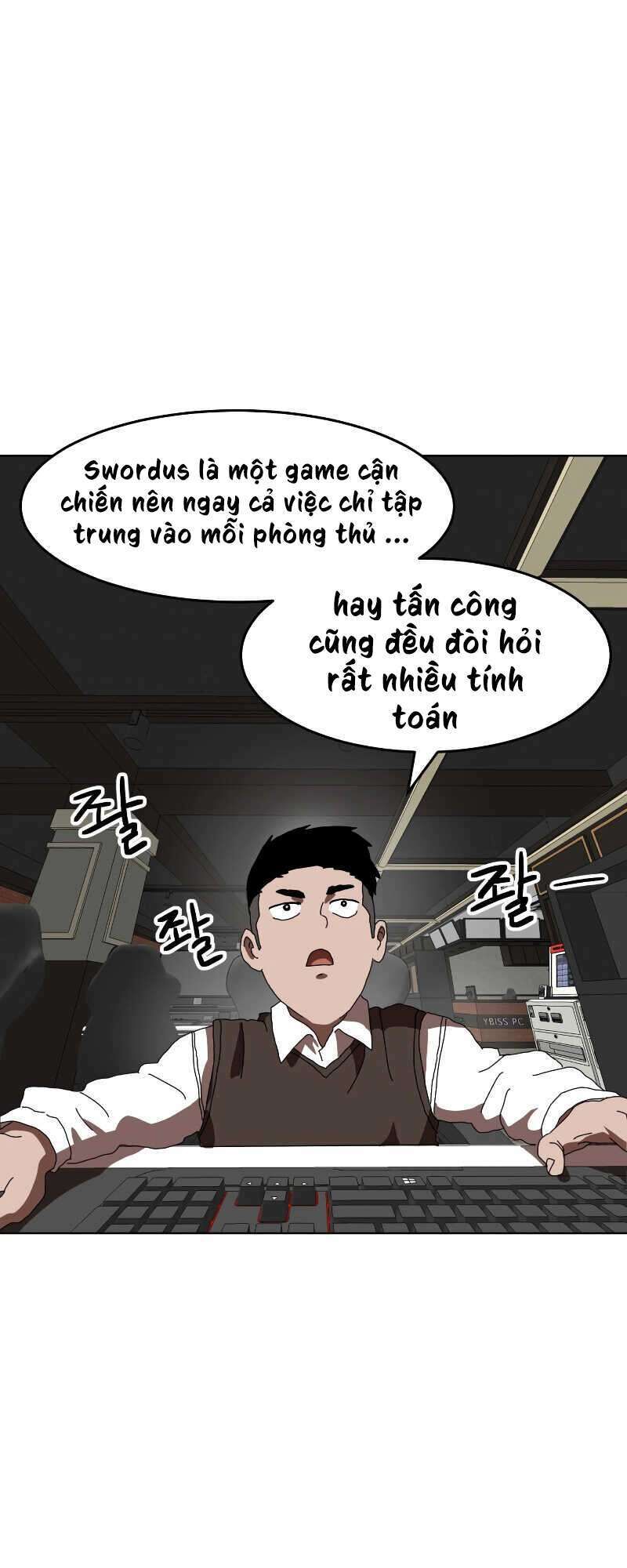 Trang 68
