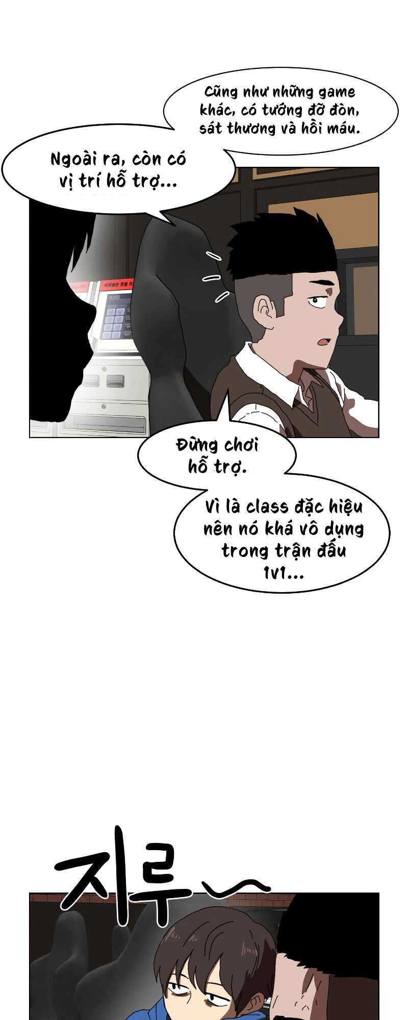 Trang 69