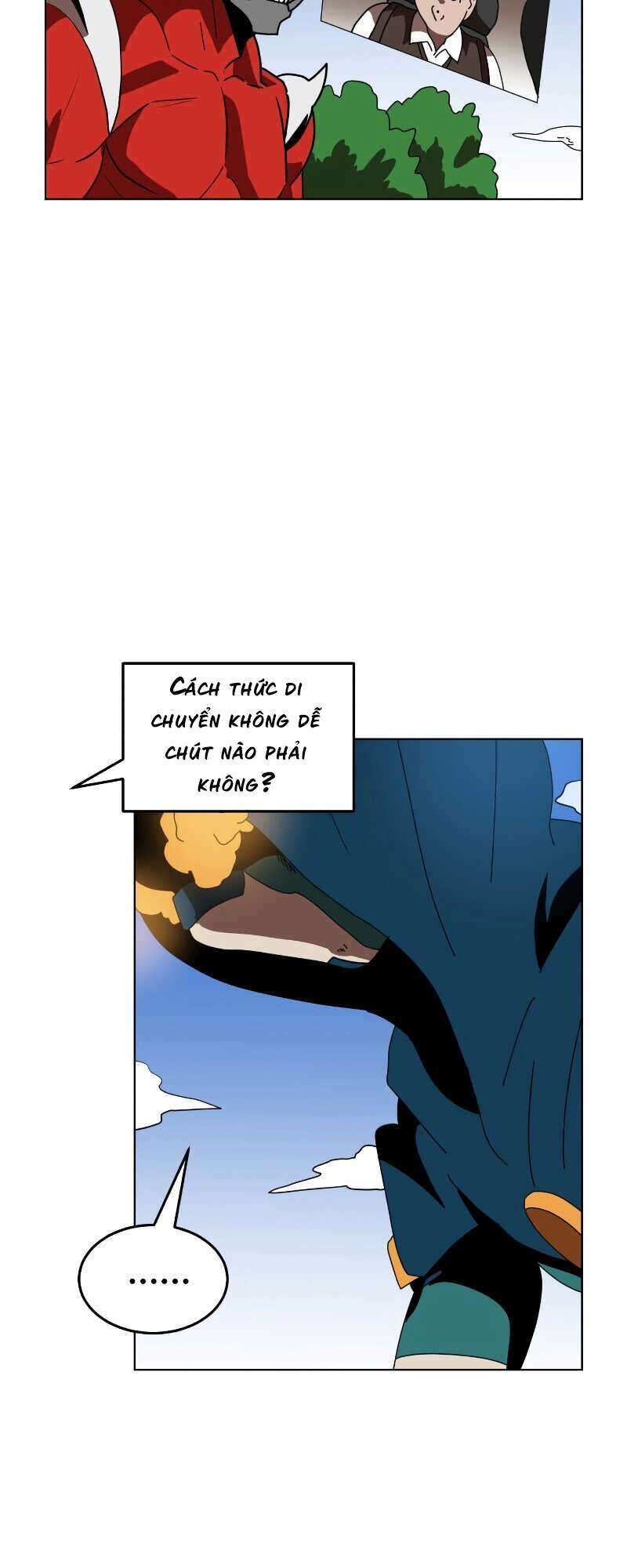 Trang 76