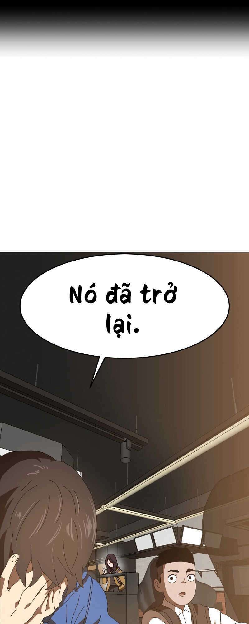 Trang 111