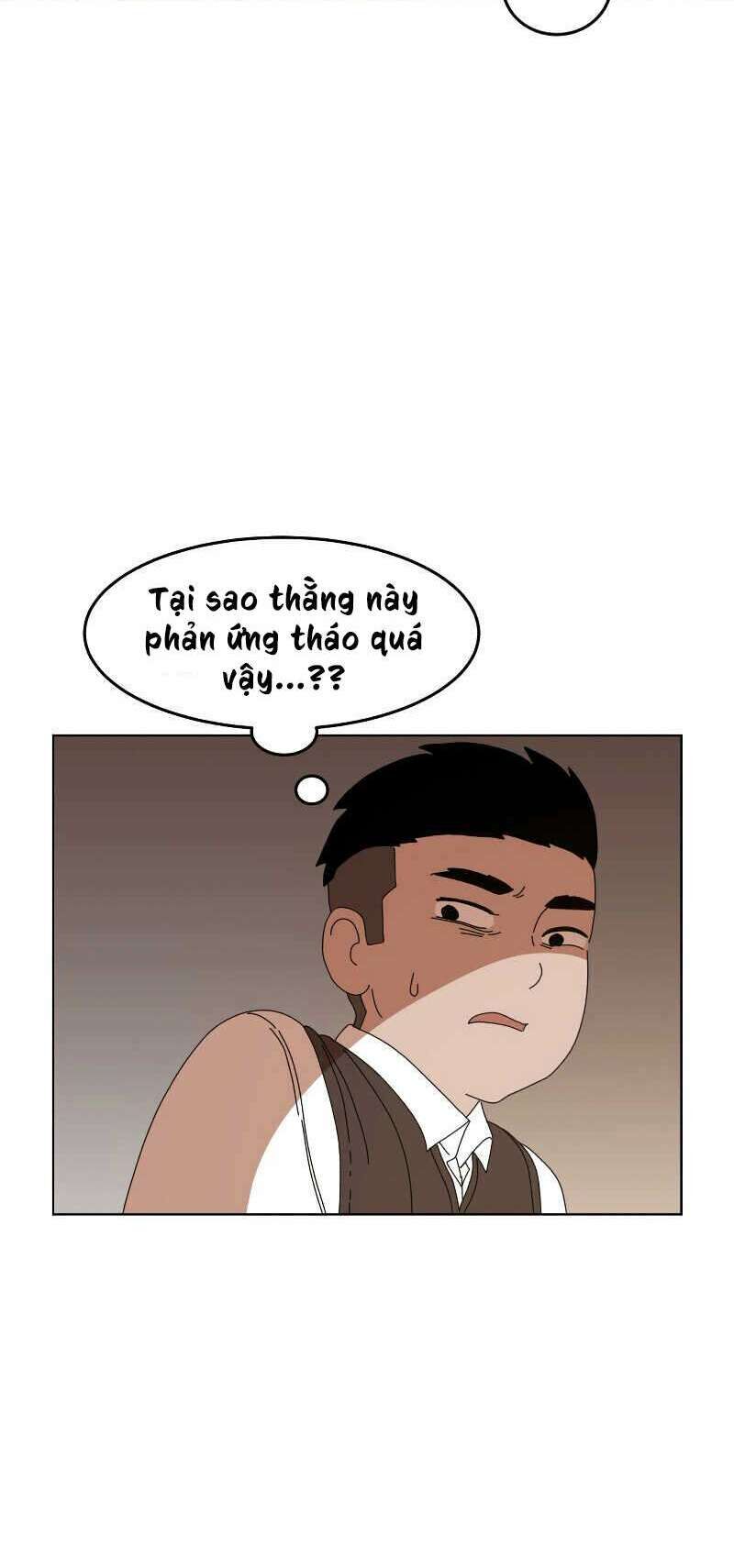 Trang 114