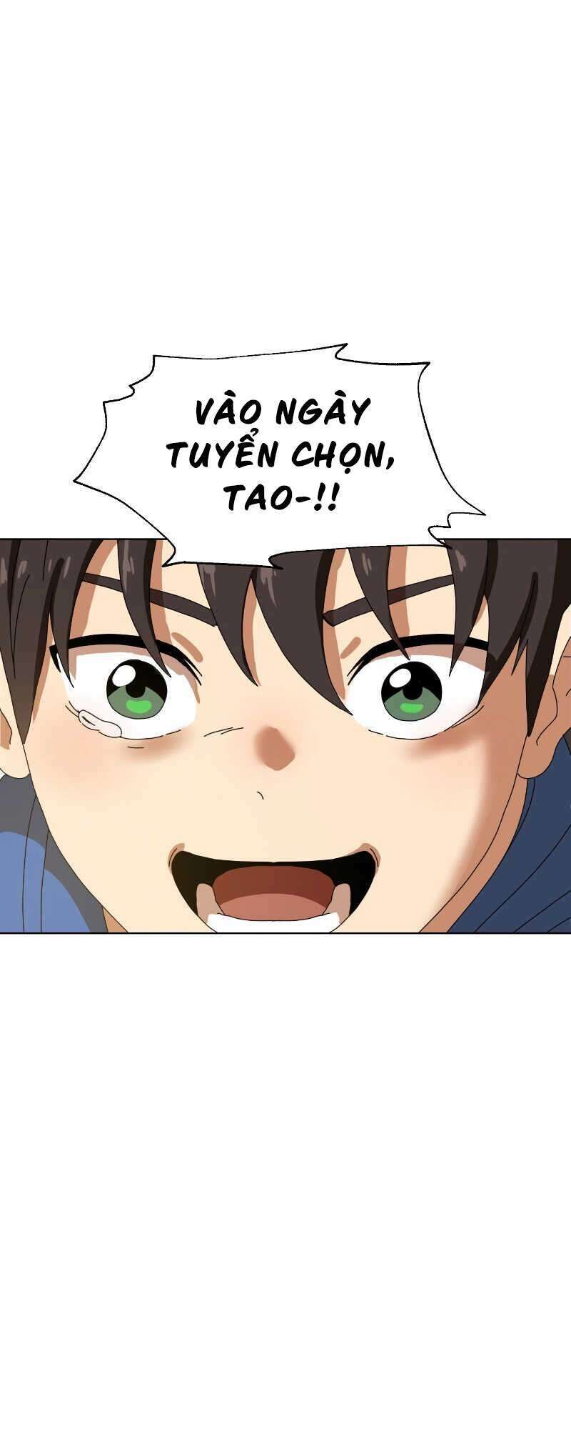 Trang 116