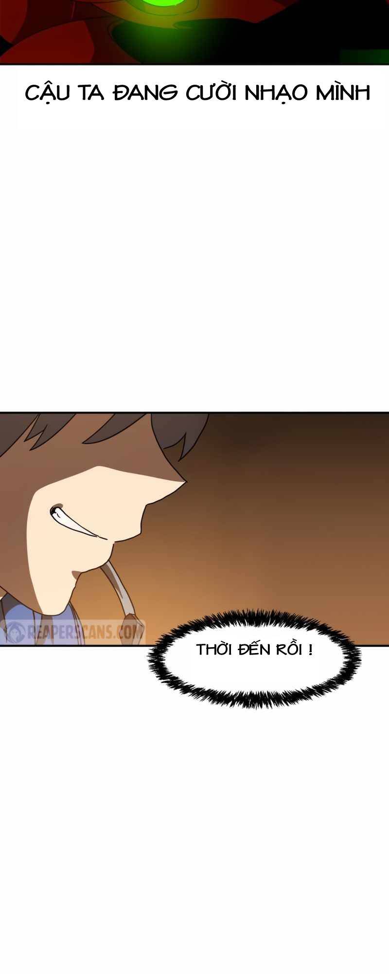 Trang 48