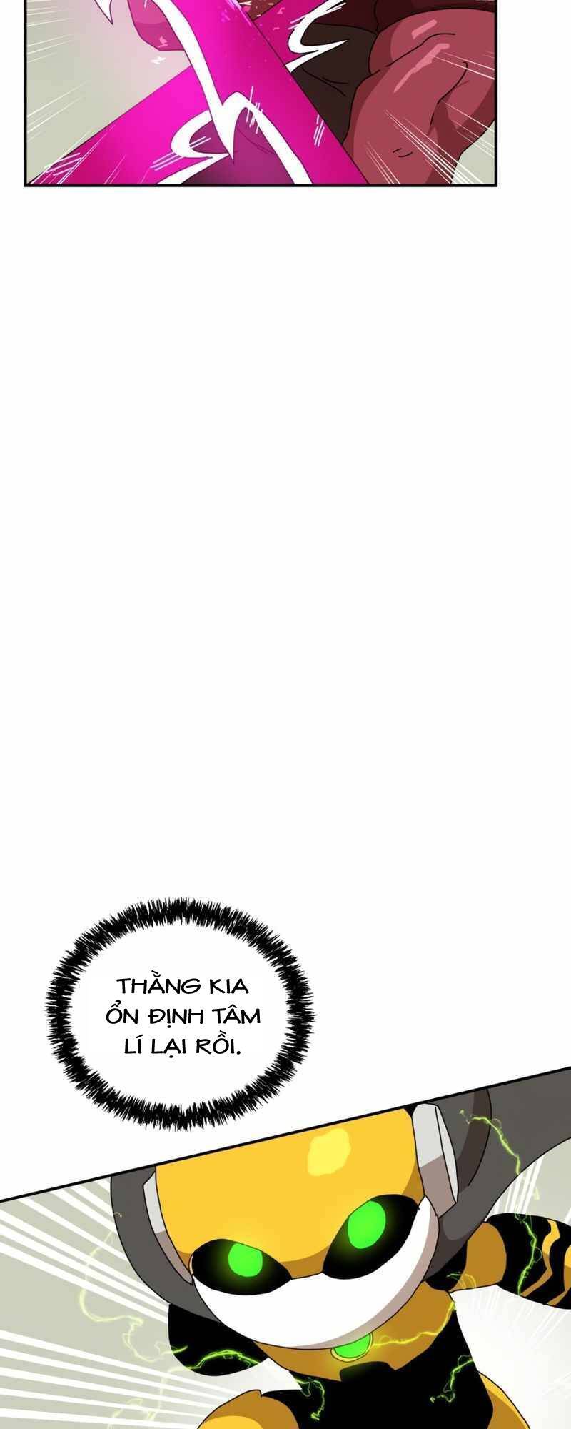 Trang 60