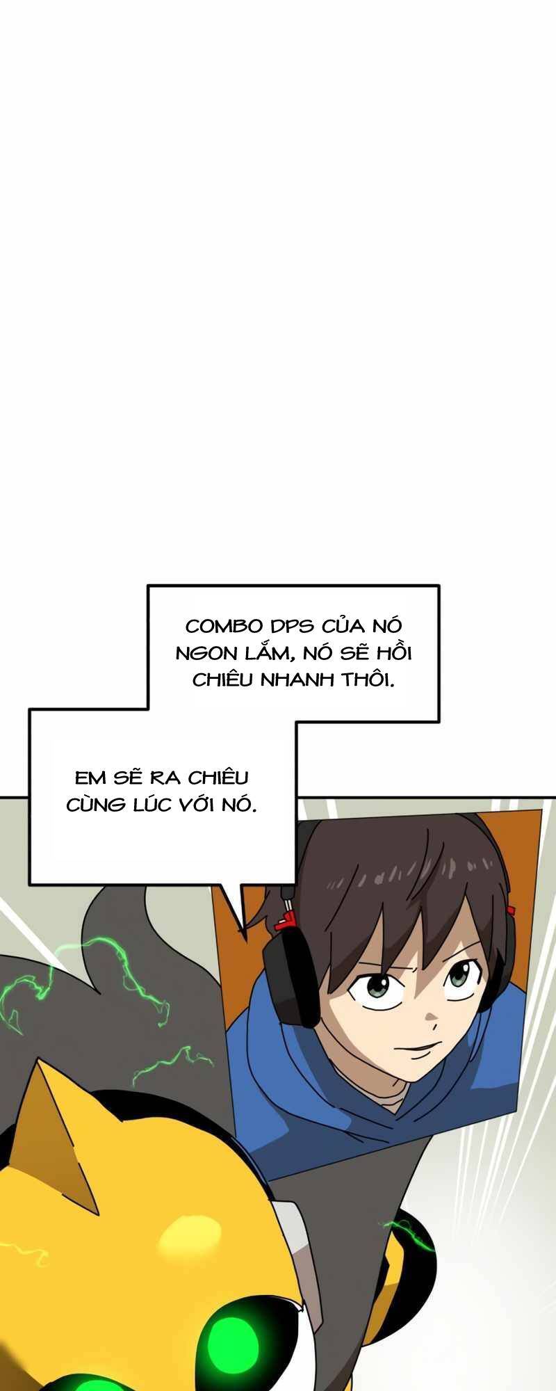 Trang 65