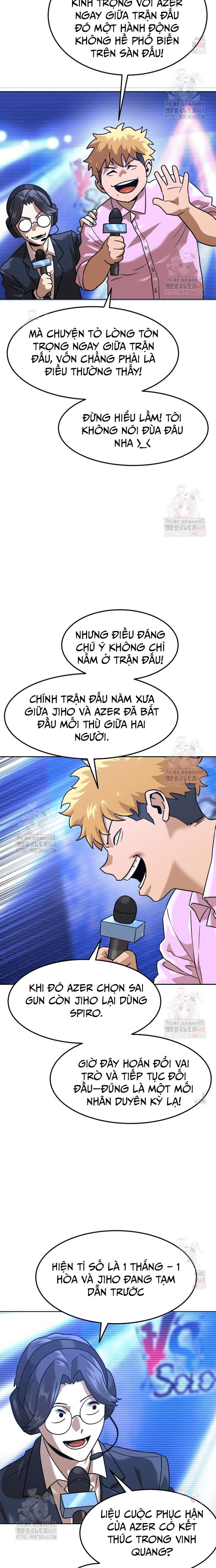 Trang 24