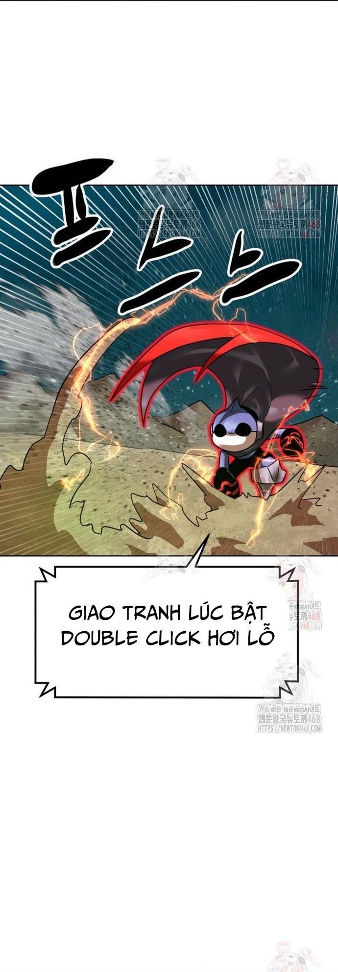 Trang 51