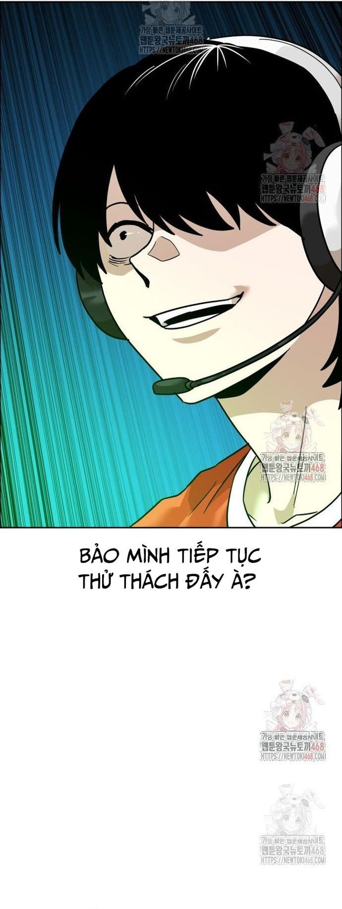 Trang 58