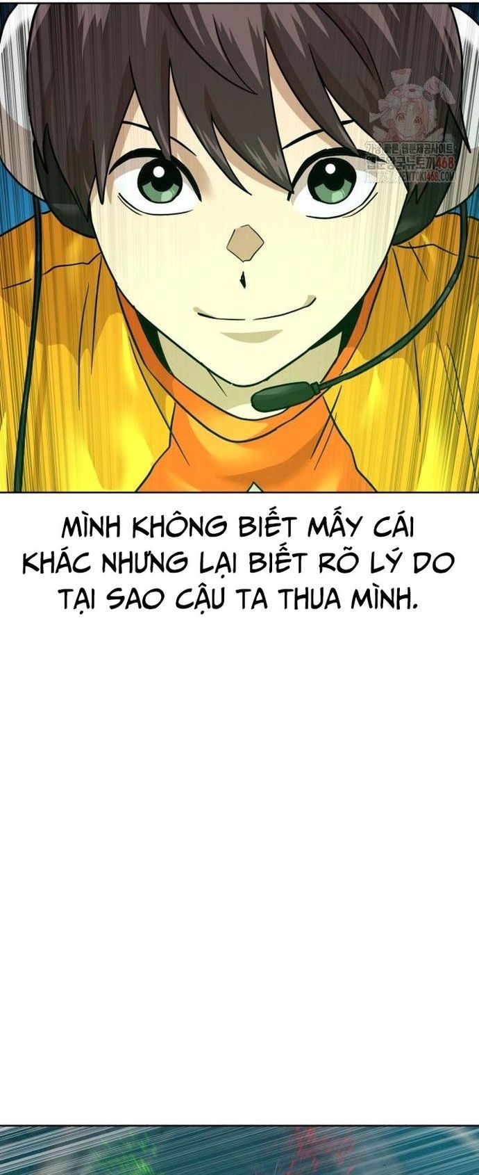Trang 68