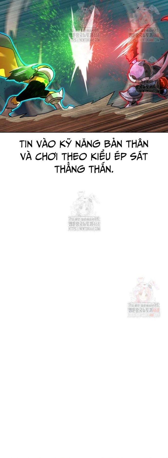 Trang 69