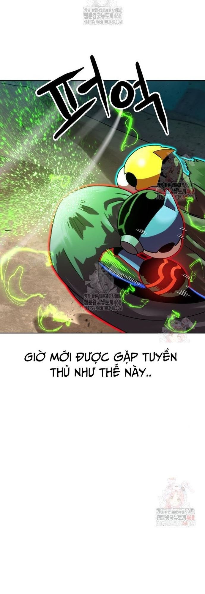 Trang 73