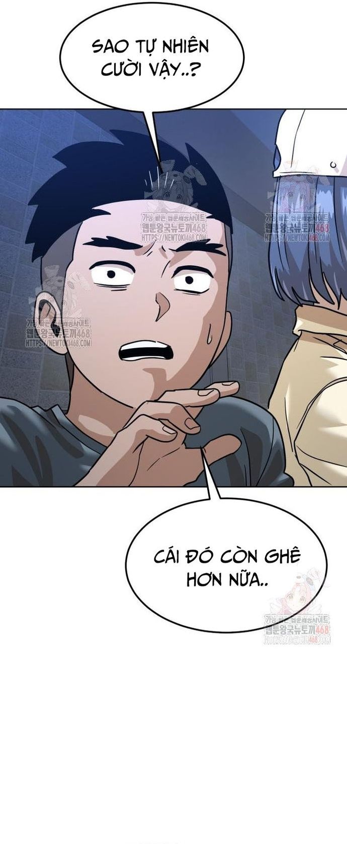 Trang 82