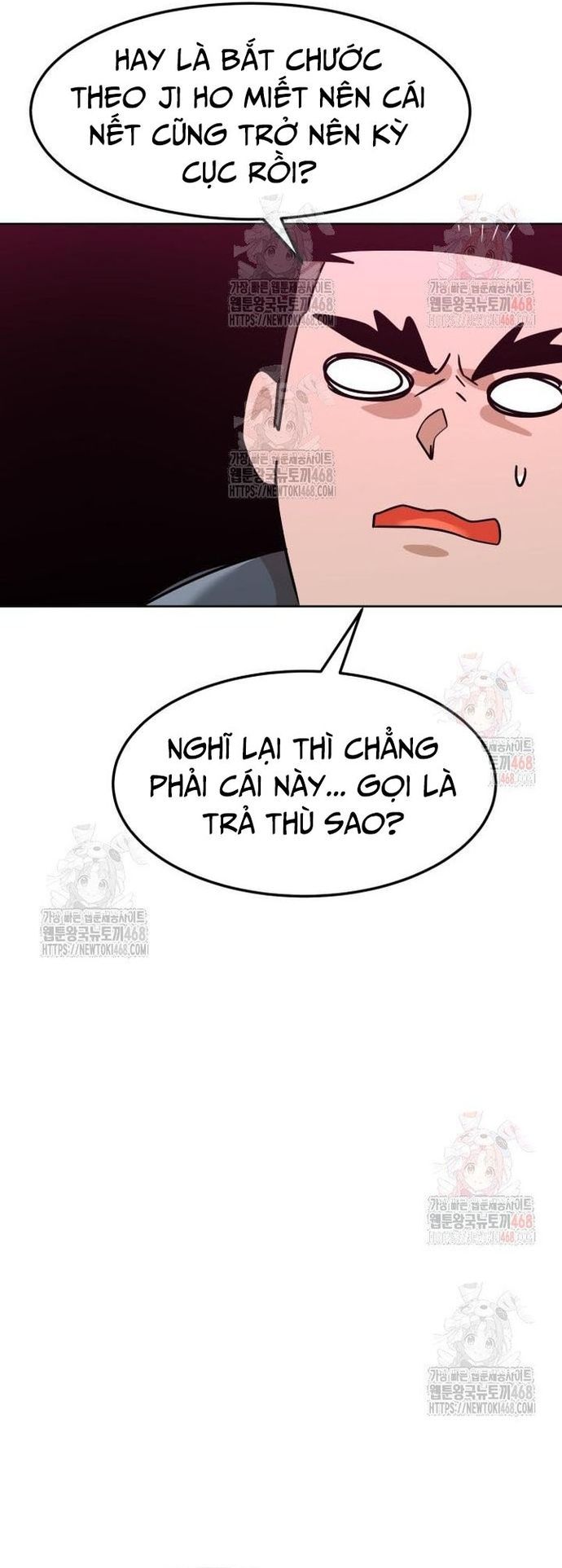 Trang 83