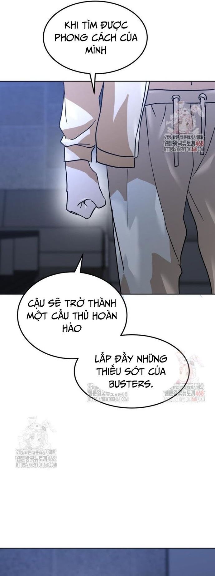 Trang 87