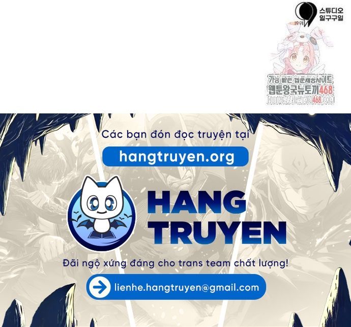 Trang 89