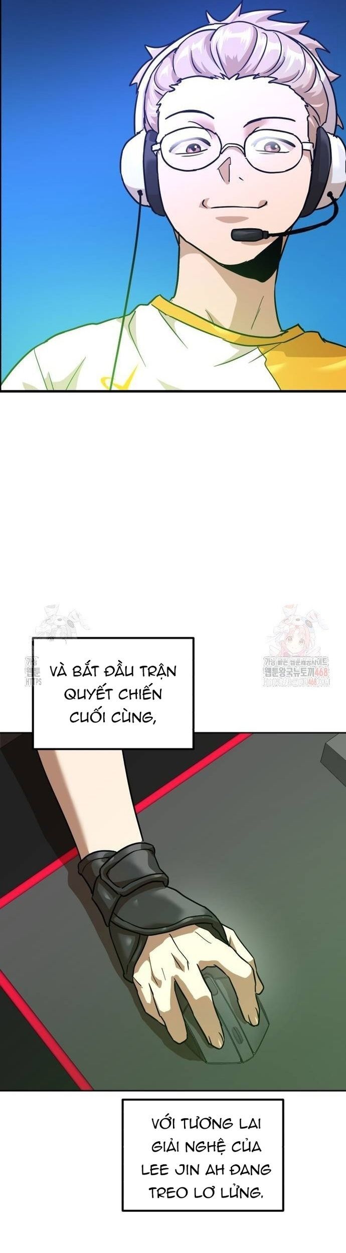 Trang 41