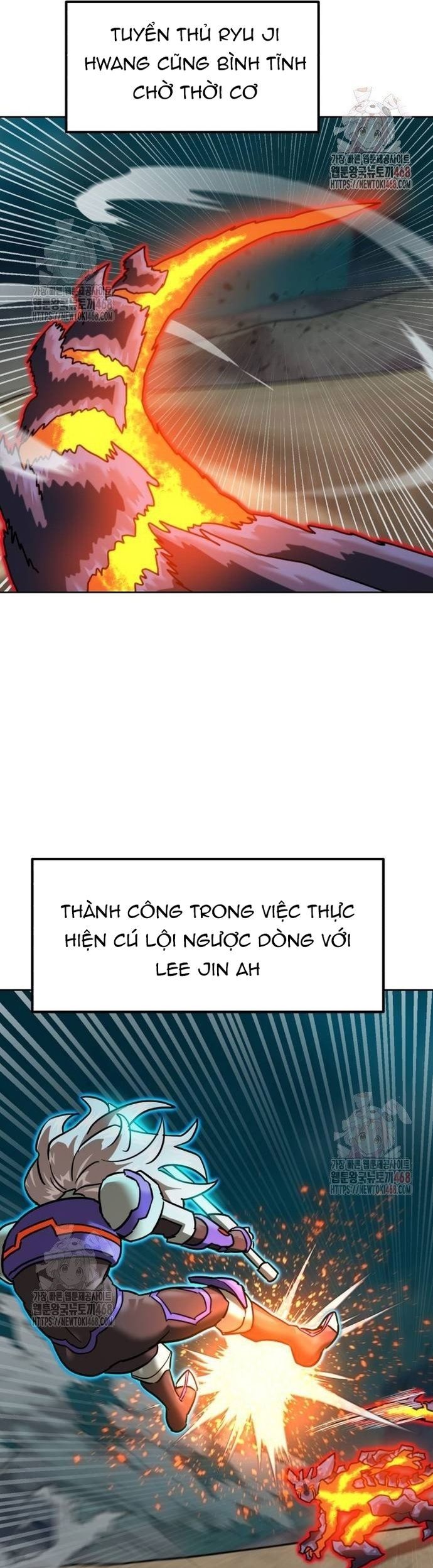 Trang 49