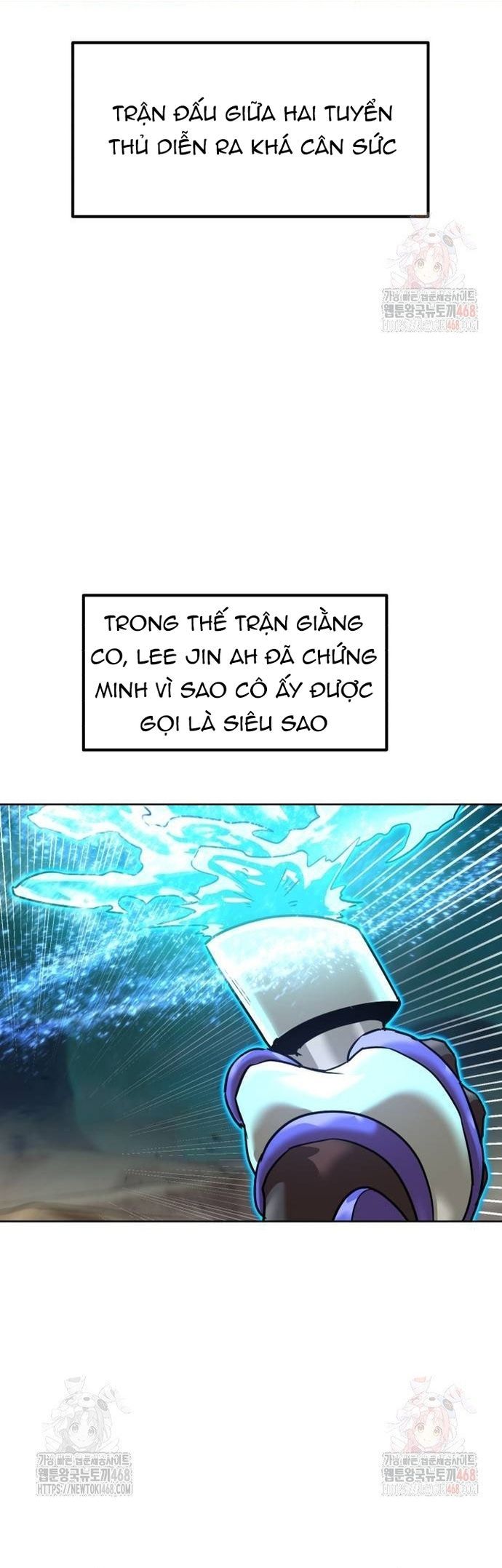 Trang 53