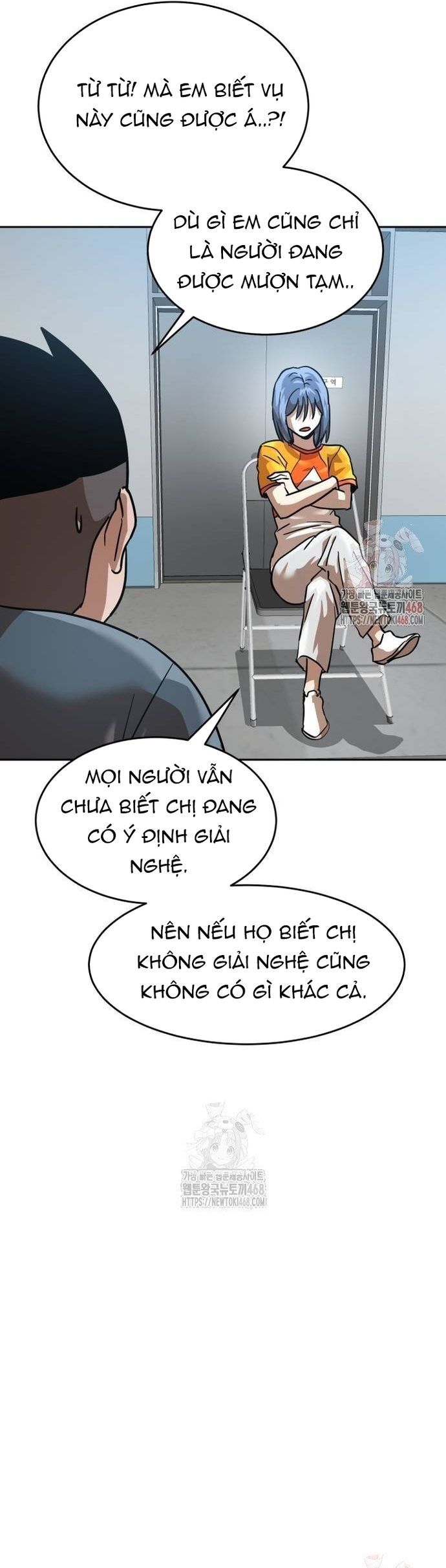 Trang 61