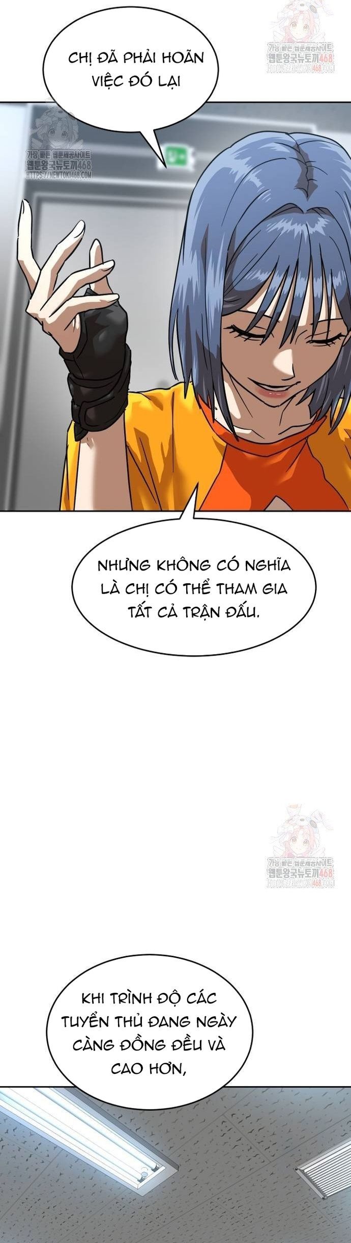 Trang 62
